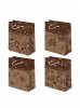 Torba Paw T-4 Kraft Set 130 Classic A'10
